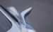 Buick Riviera Concept Widescreen Picture #3